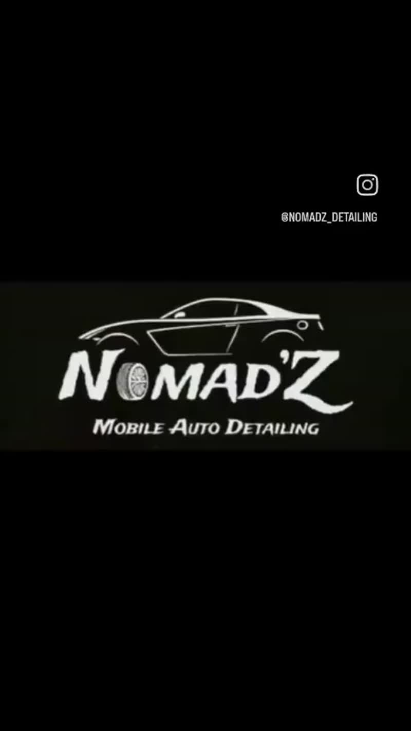 Detail video preview