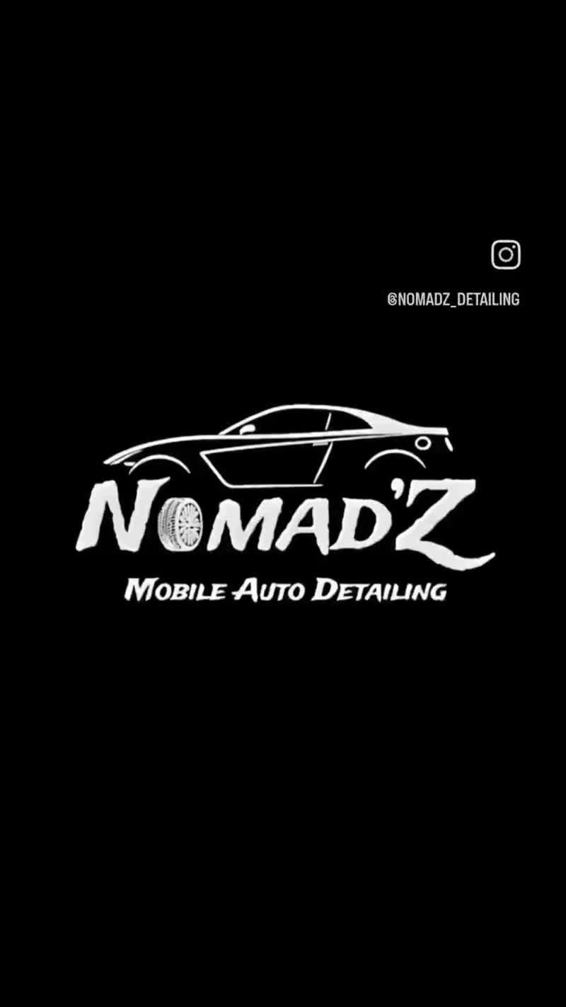 Detail video preview