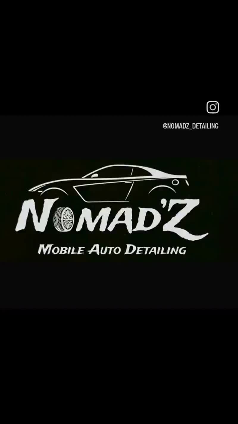 Detail video preview