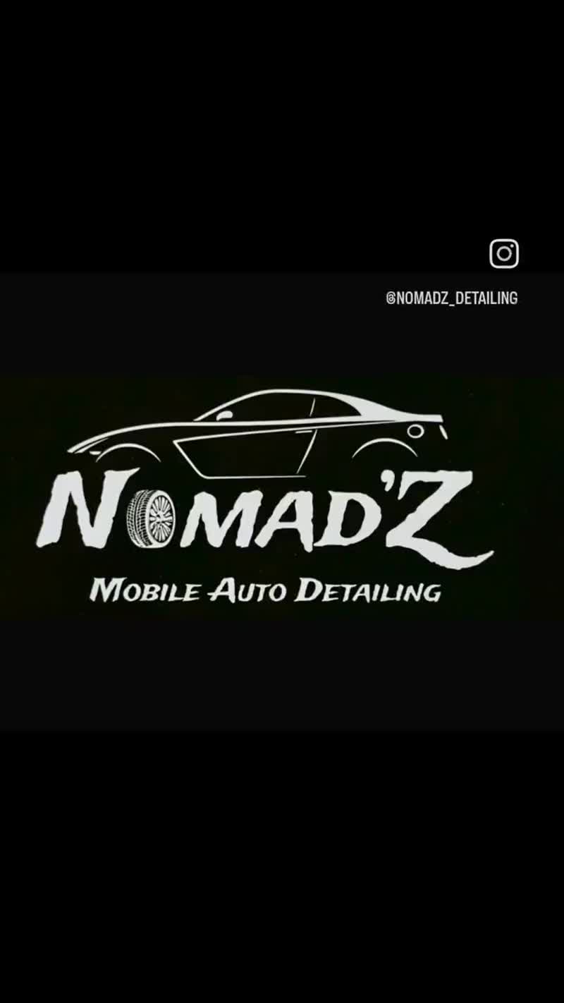 Detail video preview